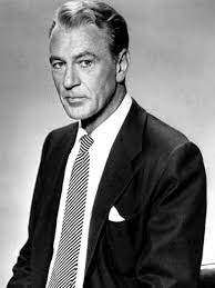Franks james cooper best known as gary cooper was an astute american actor whose movies spanned from the end of the silent film era to the golden age of classical hollywood. Filmografie Von Gary Cooper Filmstarts De