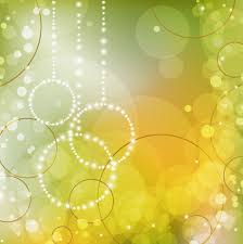 Ai (adobe illustrator) eps (encapsulated postscript). Free Vectors Abstract Bokeh Circles Green Background The Vector Art
