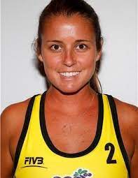 Brooke Sweat - Alchetron, The Free Social Encyclopedia
