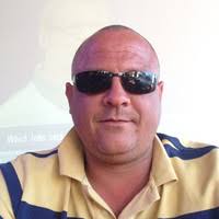 10+ "Benjamin Dunning" profiles