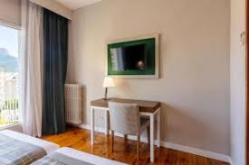 We did not find results for: Gran Hotel De Jaca Jaca Ofertas Actualizadas 2020 Desde 52 Fotos Y Valoraciones