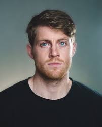 Sean Deyo's Instagram, Twitter & Facebook