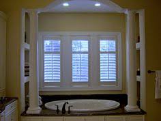 Plantation shutters near myrtle beach, sc. Oh So Shutter Ohsoshutters Profile Pinterest