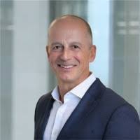 James Hillier Email & Phone Number