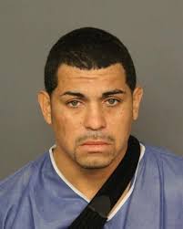 Man Charged In Beating Death Of Homeless Man