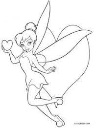 Jun 16, 2013 · tinkerbell coloring pages. Free Printable Tinkerbell Coloring Pages For Kids Cool2bkids Tinkerbell Coloring Pages Fairy Coloring Pages Coloring Pages