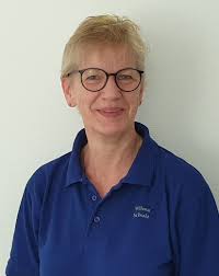 Unser neues Teammitglied