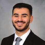 Jan Nes's Instagram, Twitter & Facebook