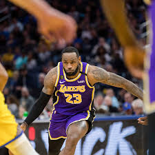 Exclusive lineups rankings and unique player ratings. The Lakers Are Elite Again And Ready To Turn Up The New York Times