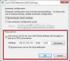 Check spelling or type a new query. Cara Setting Proxy Pada Browser Google Chrome 4 Seilmu Com