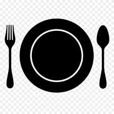 Download these amazing cliparts absolutely free and use these for creating your presentation, blog or website. Clipart Dinner Plate Png Clip Art Plate Clipart Black And White Stunning Free Transparent Png Clipart Images Free Download
