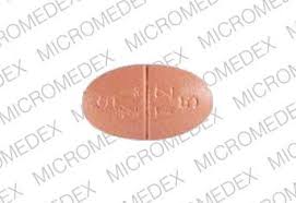 In this case, it is 15 mg remeron yellow elliptical tablets; Remeron Reviews Ratings Drugs Com