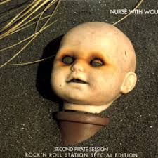 Stream Thousander Chant by David Stutz (Voice by James Whetzel) by  JamesWhetzel