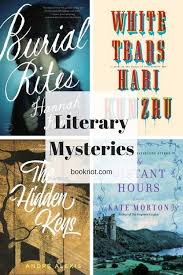 Pin On Books To Read
