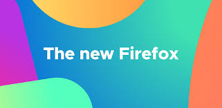 Fast private safe web browser para android, descargar gratis. Fast Private Safe Web Browser Apk For Android Free Inter Reviewed