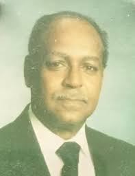 Obituary information for Raymond E Proctor