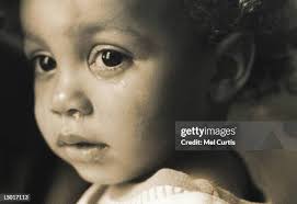 68 Bad Boy Mel Stock Photos, High-Res Pictures, and Images