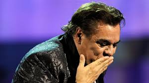 Juan Gabriel cumple tres años de fallecido