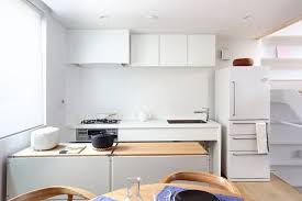 Shop now for great deals! 20 Modern Small Kitchen Designs With Pictures In 2021