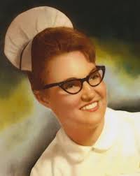 In Memory of Deceased Family Members of Hickman High School Kewpies during  2019