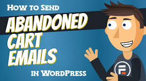 Onlyfans Ayuda Externa On X: 