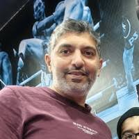 200+ "Adil Aslam" profiles