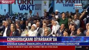Prompter, kamera önüne yerleştirilerek, çekimi yapılan kimseye yazılı veya görüntülü hatırlatmalar yapan elektronik suflör. Erdogan Konusmasi Sirasinda Prompter Cihazinin Azizligine Ugradi Son Dakika Haberleri
