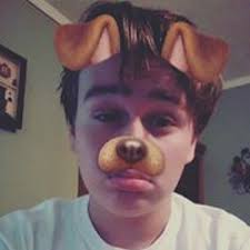 Stream Tyler Puckett music