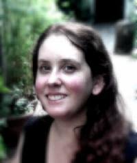 Translation and Editing/Proofing Services ENG<>SPA