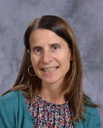 Meet Our Preschool Team