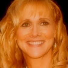 April Arfaras, EdD, MAOM