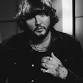 James Arthur event image