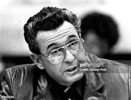 624 1980 Dec 29 1980 Stock Photos, High-Res Pictures, and Images