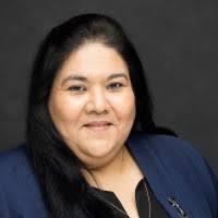 30+ "Cynthia Mendiola" profiles