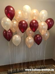 Shop from a wide variety of balloon designs from our store and have it. Ballon 10 Pastellfarben Dekoration Hochzeit Heliumballon Latexballon Luftballon