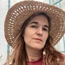 Tabitha Tripp (@tabithatrippartist) • Instagram photos and videos