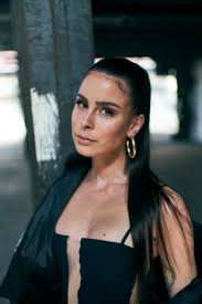 Lena meyer landrut schwanger : Lena Lenas View Twitter