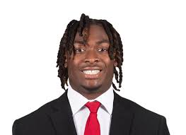 Cincinnati Bearcats College Football Roster