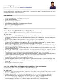 Preparation of electrical procedures for installation, testing & commissioning of high voltage substation. Ø¶ÙŠÙ‚ ÙÙŠ Ø§Ù„ØªÙ†ÙØ³ Ø³Ù‚Ø· Ù†Ø§Ø± Lighting Engineer Cv Findlocal Drivewayrepair Com