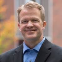 200+ "Ballif" profiles