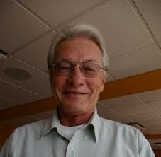 M. Clarence Leclerc — Résidence funéraire Steve L. Elkas