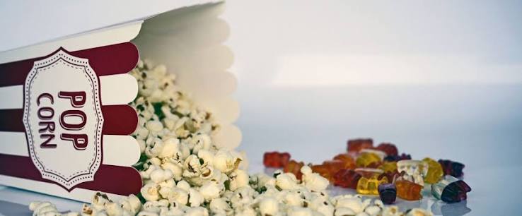 To All My Friends On Shore” – Even Cosby was Boring – Sunday Night  Screening Society