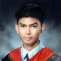 700+ "Elpidio" profiles