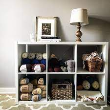 $25/ea or $45 for both. 6 Cube Organizer Shelf 13 Threshold Cube Organizer 6 Cube Organizer Shelf Organization