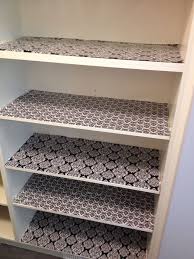 The kitchen cabinet is one of the common places where you may like to use a liner. 10 Best Lining Kitchen Cabinets Ideas Lining Kitchen Cabinets Shelf Liner Cabinet Liner