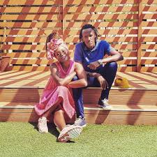 Download kansiime anne comedy videos for free and watch the kansiime best nigerian comedy funny. Anne Kansiime Finally Ballooned Uganda Mirror