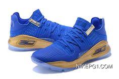 Get great deals on ebay! 53 Curry Shoes Ideas Curry Shoes Stephen Curry Shoes Basketball Shoes