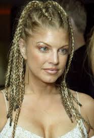 Most of the natives' braided hairstyles symbolism remains a mystery, but the majority of the styles symbolize spiritual and physical war. Hair Braiding Styles For White Women Google Search Braided Hairstyles White Girl Braids Twist Braid Hairstyles