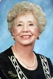 Linnie Thomason Obituary