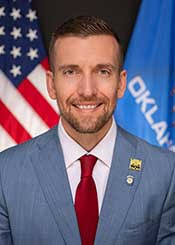 Image result for Jim Shaw